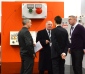 SPS IPC Drives 2017, messekompakt.de