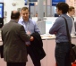 SPS IPC Drives 2017, messekompakt.de