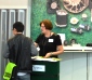 SPS IPC Drives 2017, messekomapkt.de