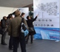 SPS IPC Drives 2017, messekompakt.de