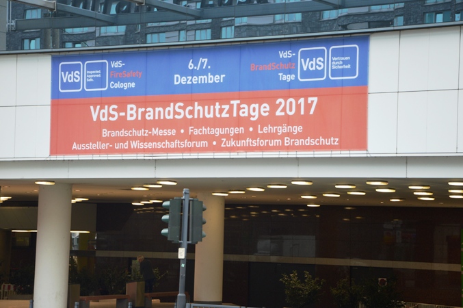 VdS_2017_Bild_01.JPG