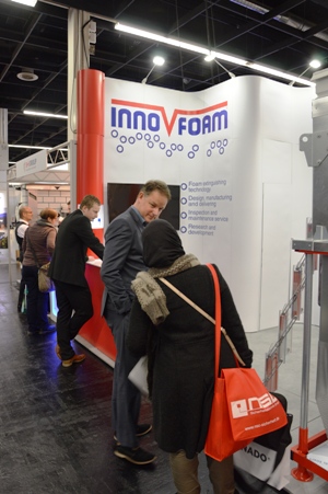 VdS_2017_Bild_52.JPG