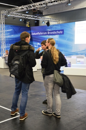 VdS_2017_Bild_54.JPG