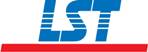    
Gebäudesicherheit

Halle 11.3 | Stand C13
www.laborstrauss.de