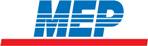    
Gefahrenmeldetechnik
  
Halle 11.3, Stand C13
www.mep-pockau.de