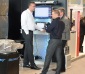 formnext 2017, messekompakt.de