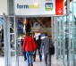 formnext 2017, messekompakt.de