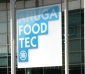 ANUGA FoodTec 2018, messekompakt.de