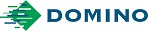 Produktkennzeichnung
     
Halle 8, Stand D009
www.domino-deutschland.de