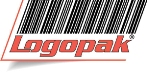    
Halle 8.1 | Stand A-058
www.logopak.de