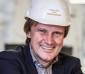DACH+HOLZ International 2018, messekompakt.de