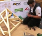 DACH+HOLZ 2018, messekompakt.de