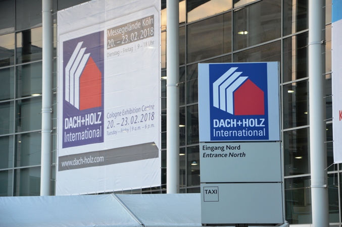 Dach_Holz_2018_Bild_01.JPG