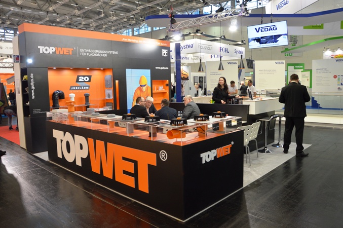 Dach_Holz_2018_Bild_03.JPG