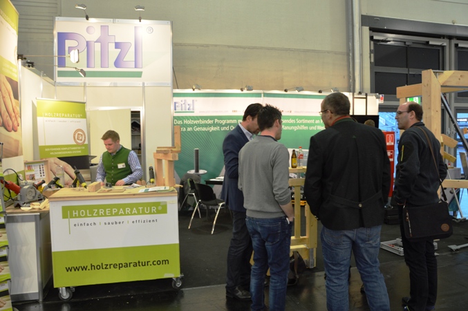 Dach_Holz_2018_Bild_08.JPG