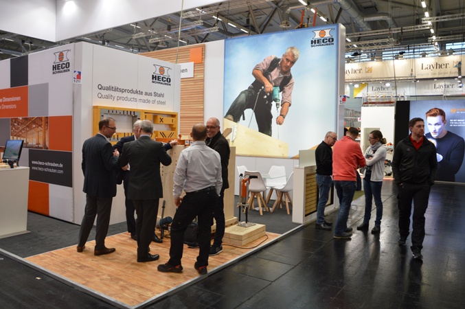 Dach_Holz_2018_Bild_09.JPG