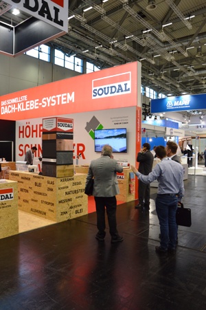 Dach_Holz_2018_Bild_20.JPG