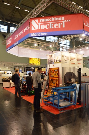 Dach_Holz_2018_Bild_26.JPG