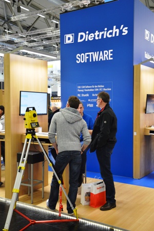 Dach_Holz_2018_Bild_33.JPG