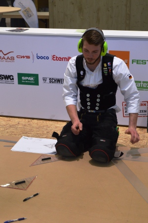 Dach_Holz_2018_Bild_37.JPG