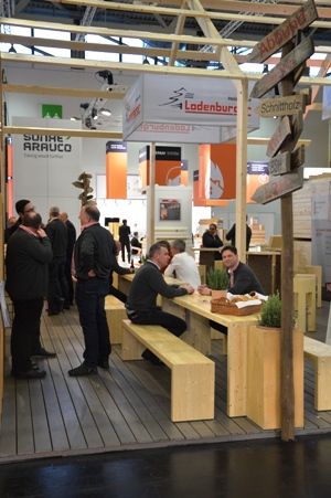 Dach_Holz_2018_Bild_38.JPG