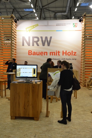 Dach_Holz_2018_Bild_39.JPG