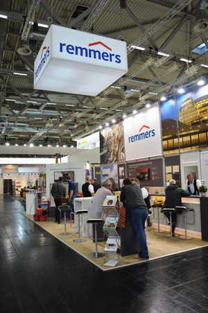 Dach_Holz_2018_Bild_41.JPG