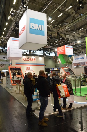 Dach_Holz_2018_Bild_48.JPG
