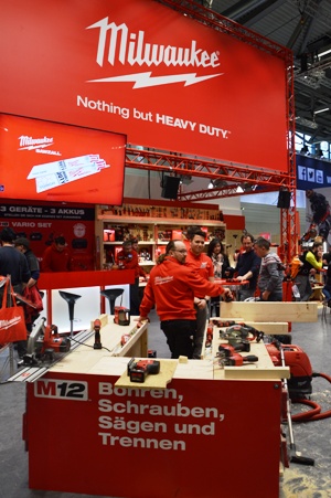 Dach_Holz_2018_Bild_50.JPG