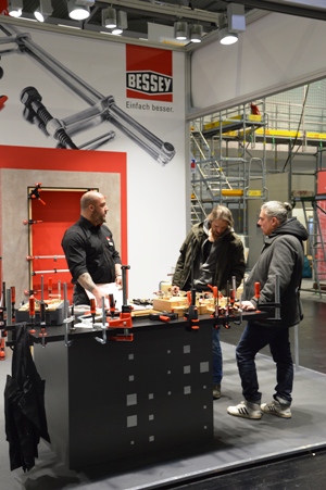 Dach_Holz_2018_Bild_51.JPG