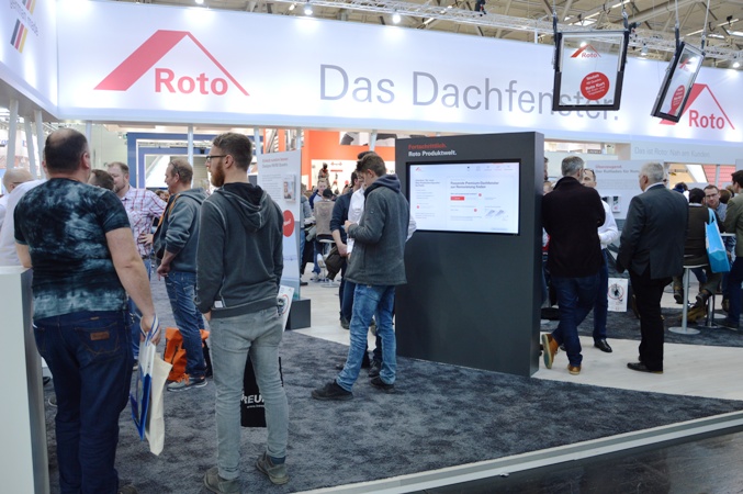 Dach_Holz_2018_Galerie_2_Bild_05.JPG