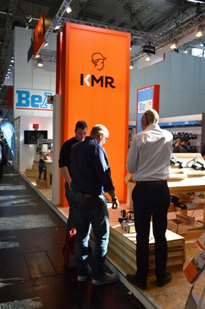 Dach_Holz_2018_Galerie_2_Bild_25.JPG