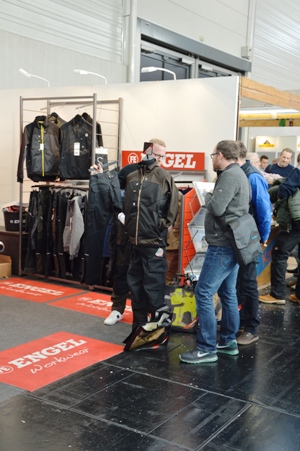 Dach_Holz_2018_Galerie_2_Bild_26.JPG