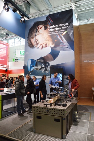Dach_Holz_2018_Galerie_2_Bild_32.JPG