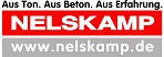    
Halle 6
Stand 6.317
