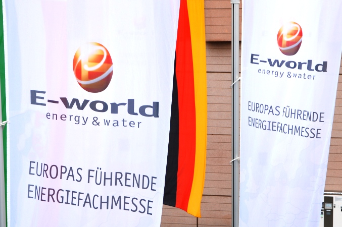 E-world_2018_Bild_01.JPG