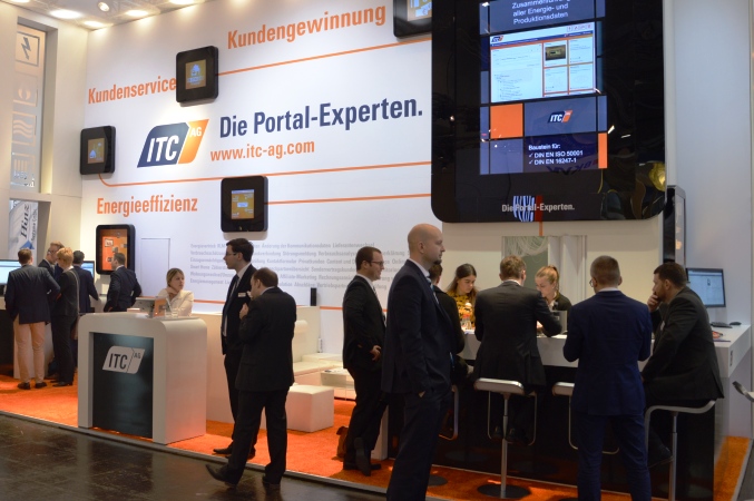 E-world_2018_Bild_03.JPG