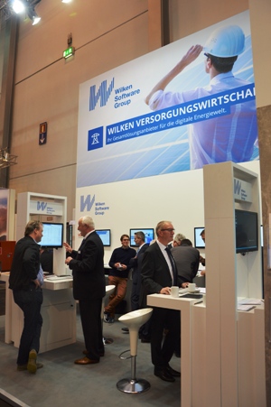 E-world_2018_Bild_23.JPG