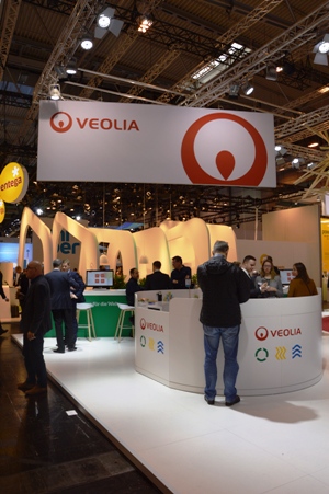 E-world_2018_Bild_27.JPG