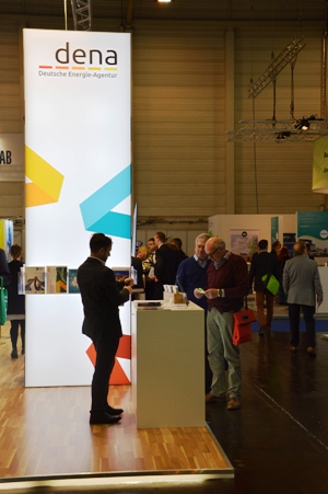 E-world_2018_Bild_44.JPG