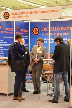 E-world_2018_Bild_46.JPG