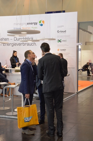 E-world_2018_Bild_53.JPG