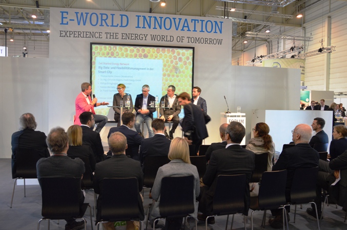 E-world_2018_B_01.JPG