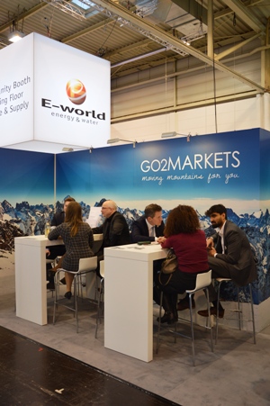 E-world_2018_B_33.JPG