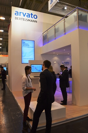 E-world_2018_B_34.JPG