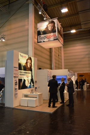 E-world_2018_B_37.JPG