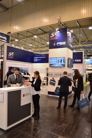 E-world_2018_B_39.JPG