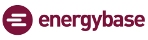 Das intelligente
Energiemanagement-
system der EnBW 
   
Halle 6 | Stand 506
www.energybase.com