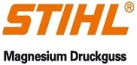    
Halle 7A | Stand 450
www.magnesium.stihl.de