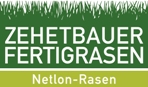 Halle 7, Stand 7.120
www.netlon.at